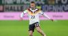 Germany FIFA World Cup hopeful targeting MLS move with one logical destination