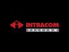 Intracom Telecom expands management team in Greece