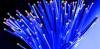 Nokia Selected by altafiber for Multi-Gigabit Network Expansion in Ohio and Hawaii