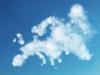 Industry groups warn Italian cloud tax risks fragmenting EU digital market