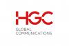 HGC Launches Carrier Network Extension Plus (CNX+) - a One Stop Solution That Opens a Strategic Gateway to Hong Kong for International Carriers