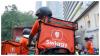 Swiggy Sees Massive Untapped Potential In India, No Global Expansion Plans Yet, Eyes 18-20% Food Delivery Growth