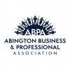 Abington Business and Professional Association thanks sponsors, vendors