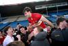 Colm Keys: 10 reasons why this was the greatest All-Ireland club football championship in history