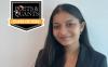 Meet the PGP Class of 2026: Akshita Goyal, Indian School of Business