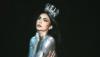 As 2016 beauty trends resurface, Kylie Jenner marks 10 years with ‘King Kylie’ return