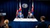 Slovakia and USA sign nuclear energy agreement