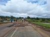 Mop-up operations underway in flood-hit Mpumalanga