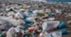 Freeing Bangladesh from polythene bag pollution must be an election pledge