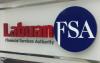 Business : Labuan FSAÂ AnnouncesÂ board Line-up For 2026â€“2028 Term, With Two New Faces