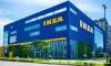 IKEA Retail Leader Says Customers Want Stability in Prices