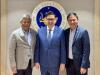 PSC, PAGCOR lock arms to fast-track nationwide sports development