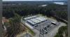 Duke Energy Announces Operations of $100 Million 50 MW, Four-Hour BESS at its Former Allen Coal Plant on Lake Wylie
