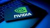 Authors suing Nvidia allege chipmaker contacted Anna’s Archive for pirated book data