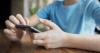 UK government considers banning social media for under 16s - what to know