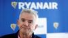 Why is Elon Musk looking to buy Irish low-cost airline Ryanair?