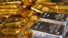 Hecla Mining Stock Eyes Third Day Of Gains As Trump’s Greenland Push Sparks Safe-Haven Fever For Gold, Silver