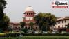 Why SC held that ‘substantial completion’ of real estate project is no defence against insolvency proceedings