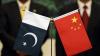 Pakistan, China to sign agri MoUs worth millions