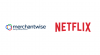 Netflix appoints Merchantwise to lead ANZ licensing and consumer products