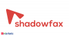 Shadowfax Technologies IPO Day 1 Update: Subscribed 15%, GMP indicates 6% listing gains. Should you invest?