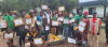 Liberia: Agriculture Ministry Honors Outstanding Farmers At National Agriculture Fair 2025