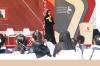 Al Dhafra Book Festival aligns with UAE Year of the Family