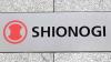 Japan's Shionogi pays $2.13B to boost stake in ViiV Healthcare