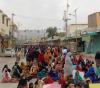 Baloch Women Forum Flags Surge In Human Rights Abuses In Balochistan