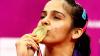 Saina Nehwal Net Worth: Inside Badminton Star’s Lavish Lifestyle and Stunning Income