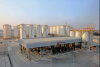 Petrochem Middle East Opens AED 300 Million Terminal and HQ in Jebel Ali