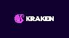 British Business Bank invests £25M in Kraken Technologies