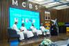 MCBS Aviation Week 2026 brings industry, innovation, and education together
