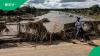 Limpopo father awaits news of son missing since devastating January floods