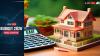 Budget 2026 Real Estate | Housing, Jobs And Growth: Why This Budget Matters For Millions Of Indians