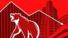 Suzlon Energy, Reliance Power, IREDA, RVNL: Retail fav stocks hit hard; what's next?