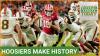 The Indiana Hoosiers Win Their FIRST National Championship EVER | Locked On Sports Today | Jan 20, 2026