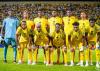 Ghana likely to play Austria in a pre-World Cup friendly - Henry Asante Twum