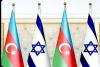 Israeli Embassy: Will of Azerbaijani people did not break under the shadow of tanks