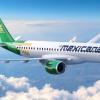 PDC is proud to welcome Mexicana de Aviación to our PDC Airline Community