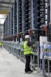 ACCIONA: Umm Al Houl Desalination Plant Achieves Two Million Safe Man-Hours With Zero LTIs