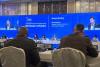 United Nations Command Participates in IISS Sherpa Meeting 2026 in Singapore