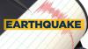 6.1 Magnitude Earthquake Hits Bismarck Sea
