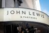 John Lewis tops UK retail customer satisfaction league table
