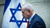 End of a special relationship: Israel no longer wants to be America’s political football - opinion