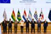 So what happens next in EU-Mercosur trade deal saga?