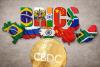India Revives Talks Over The Creation Of BRICS CBDCs