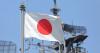 From Pacifism to Strategic Maturity: The Evolution of Japan’s Security Diplomacy