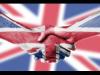 Immigration Corner | Who is considered a British Protected Person?