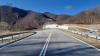 Ceremony Opening Road from Dimari in Greece to Bulgarian Border to Be Held, Rudozem-Xanthi Border Crossing to Follow